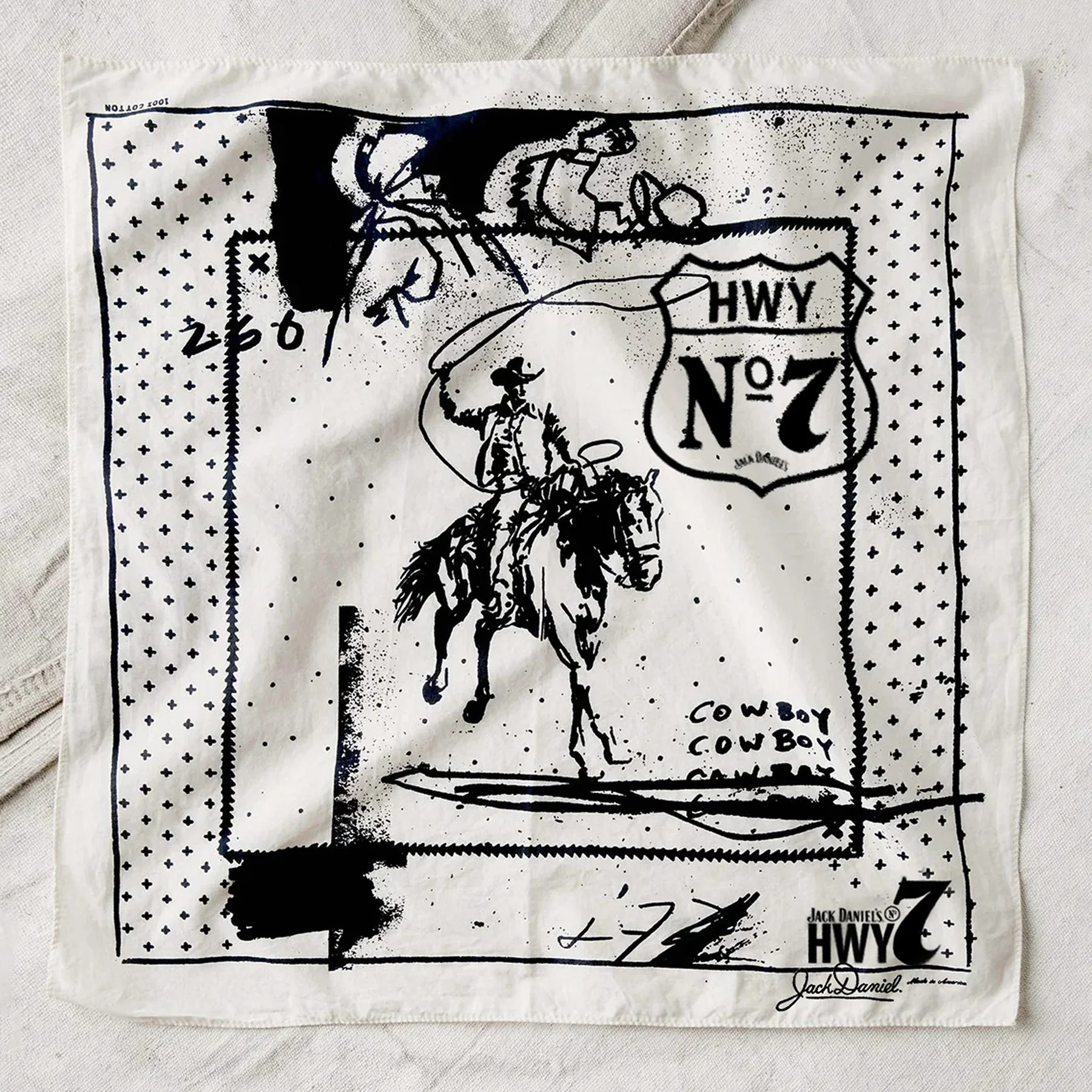 Bandana.jpg