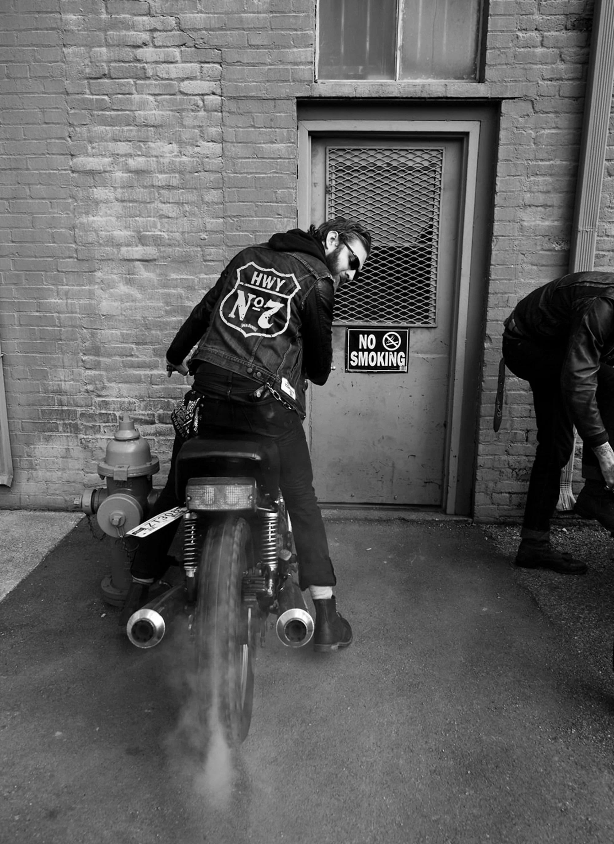 Biker.jpg