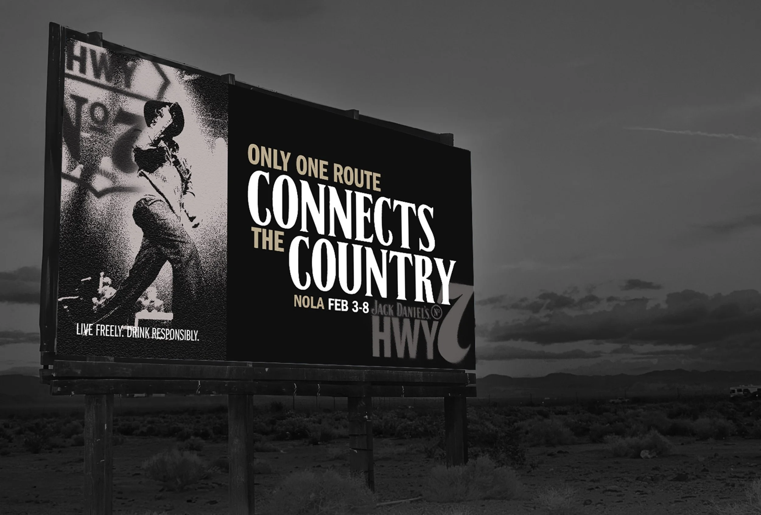 Billboard.jpg