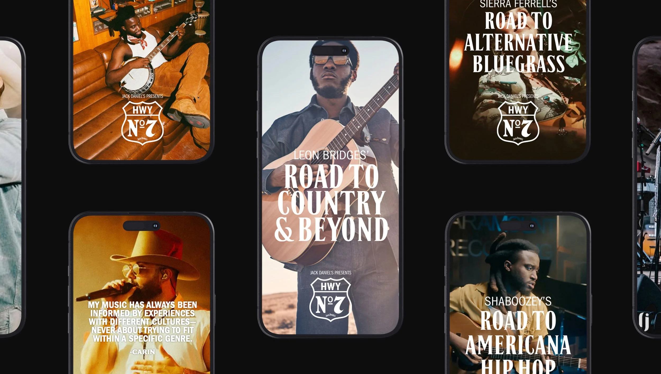 HWY No7 Phone.jpg