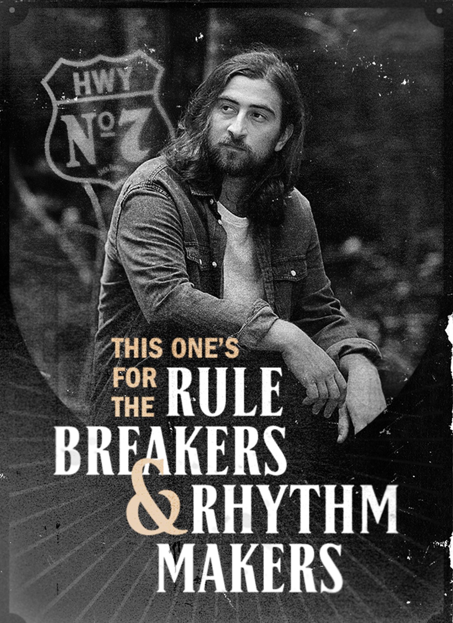 Poster.jpg
