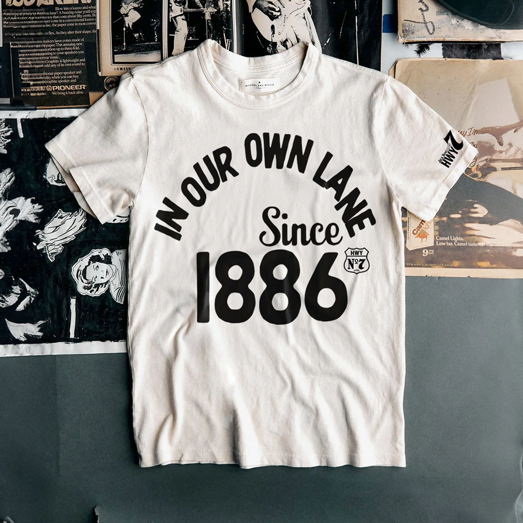 Shirt.jpg