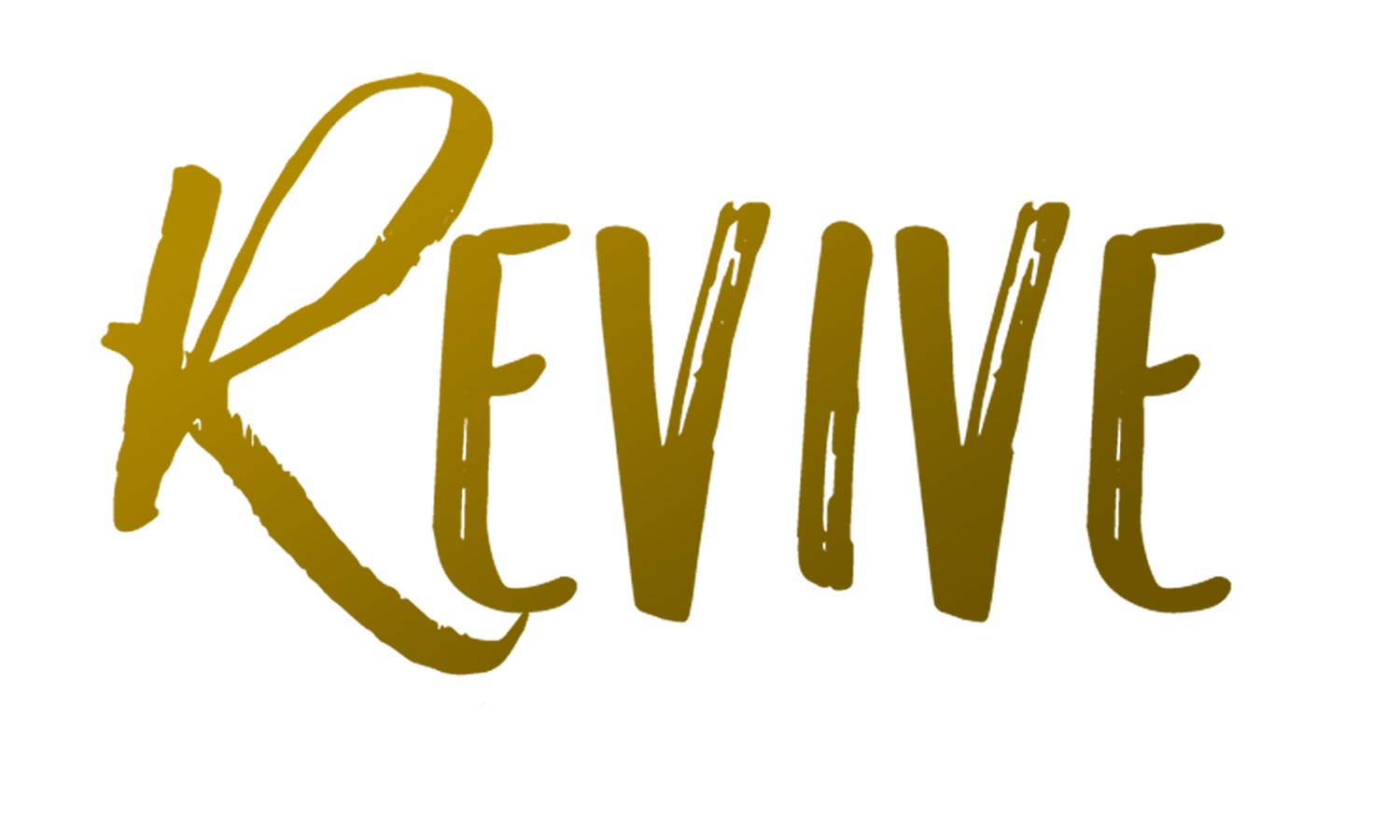 Revive Revive