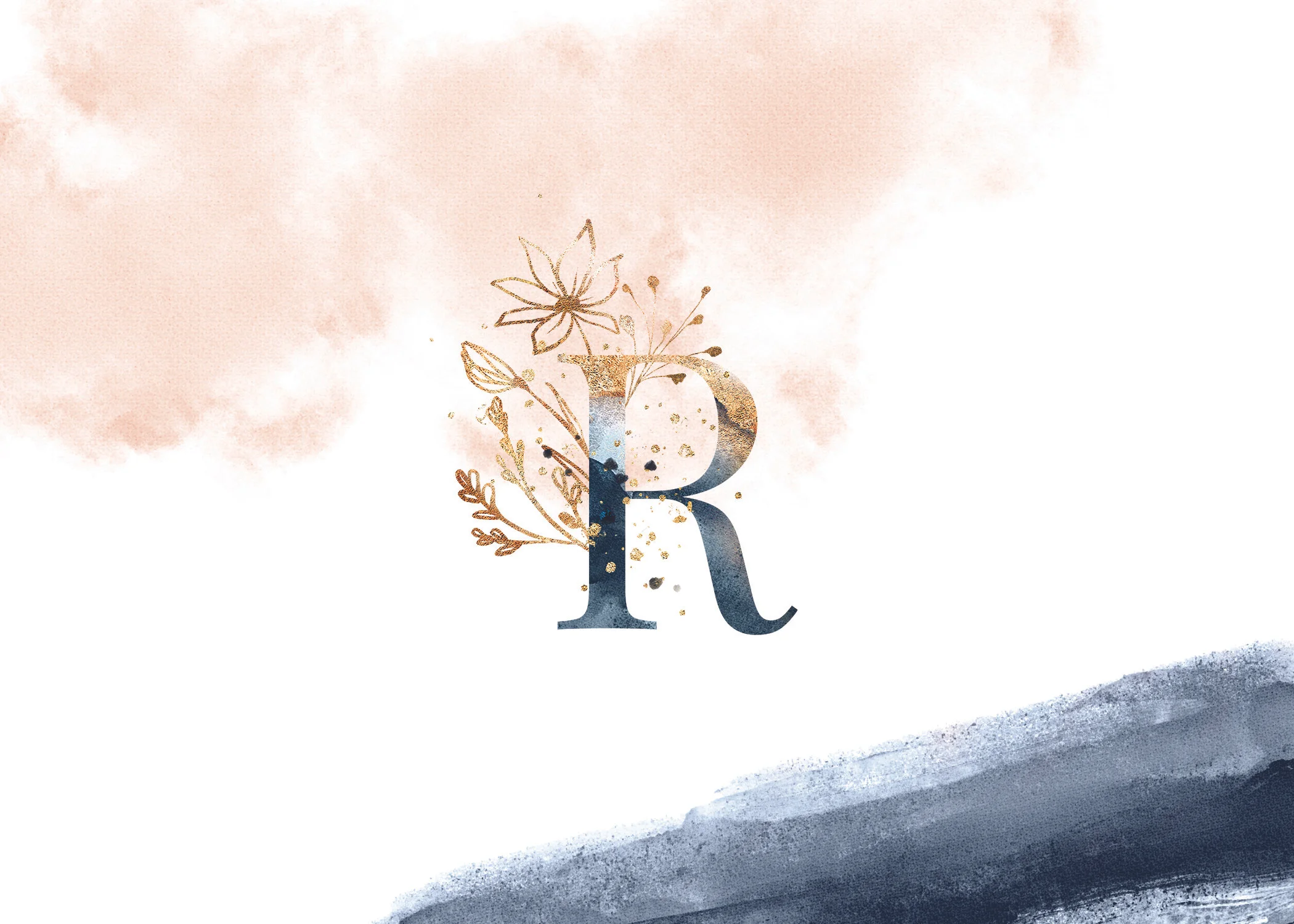 Revive Website Graphic.jpg