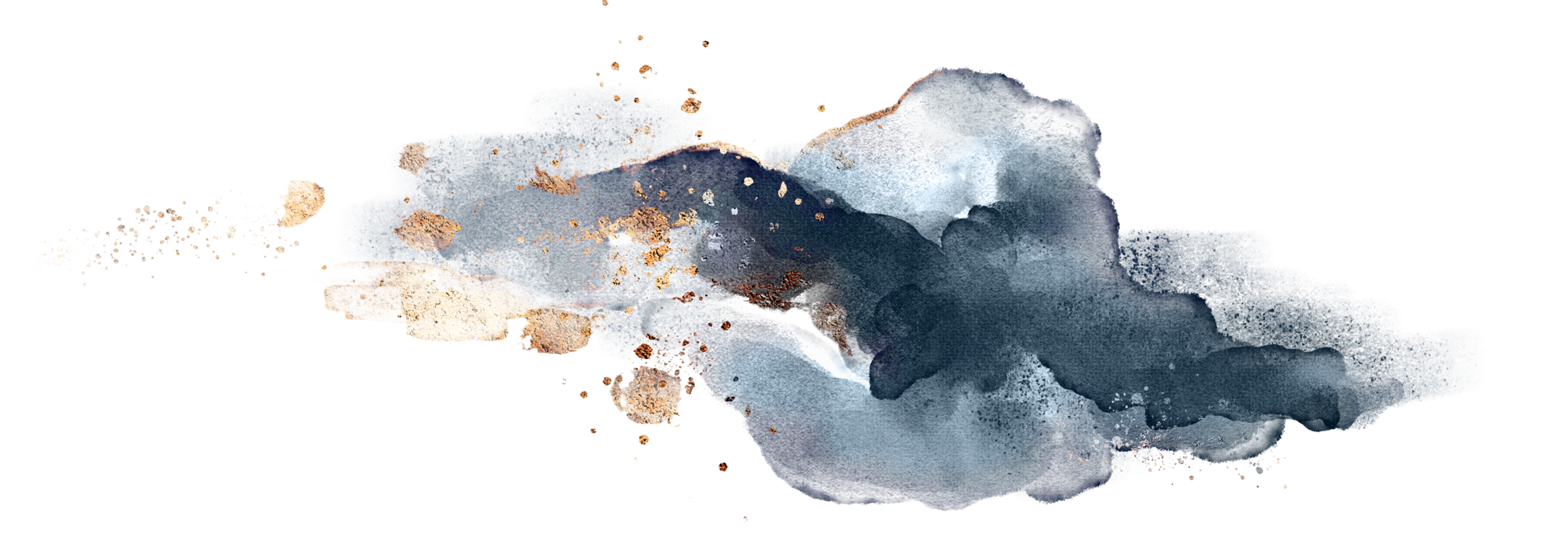 12.png