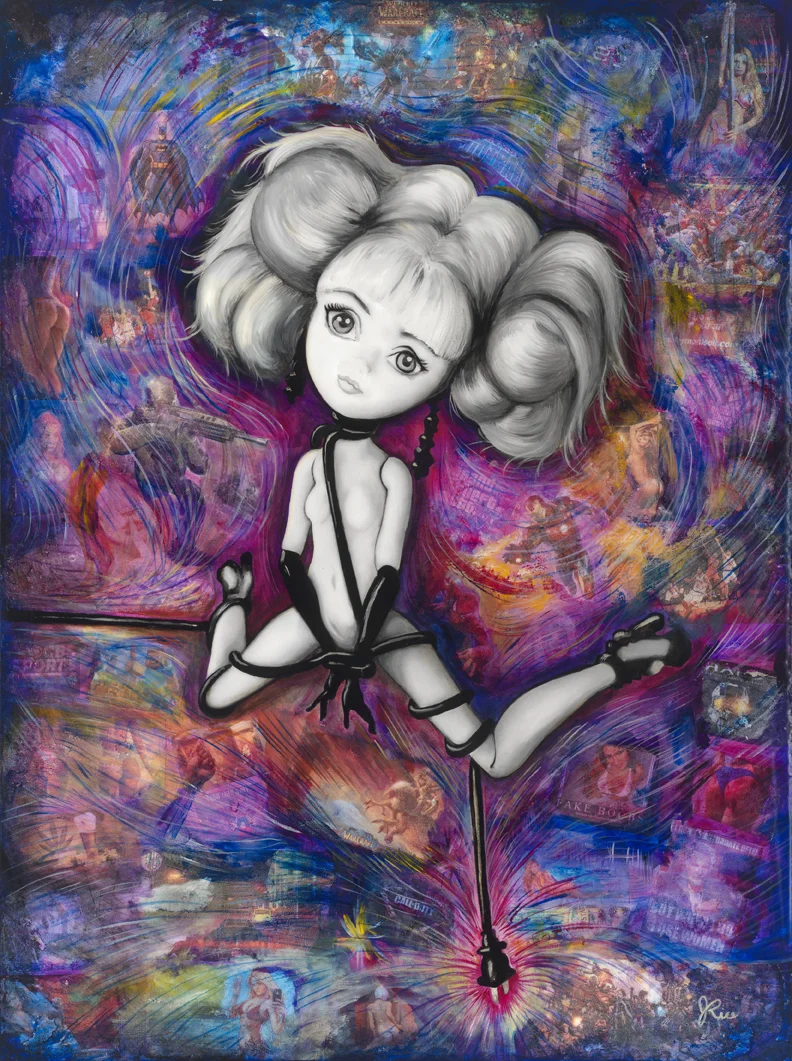 72-Doll.jpg