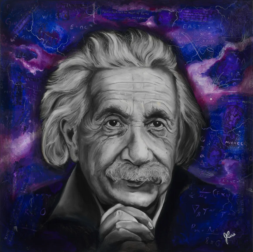 72Einstein.jpg