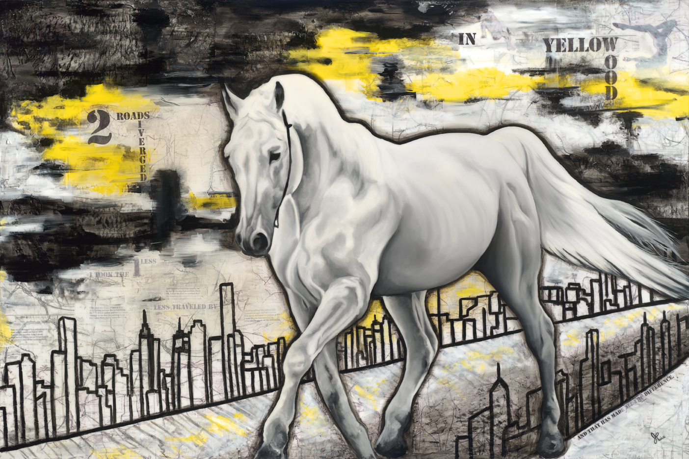 72horse.jpg