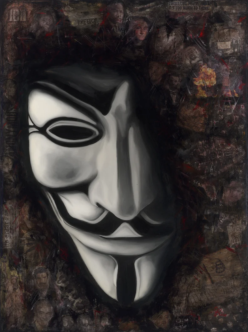 72GuyFawkes.jpg