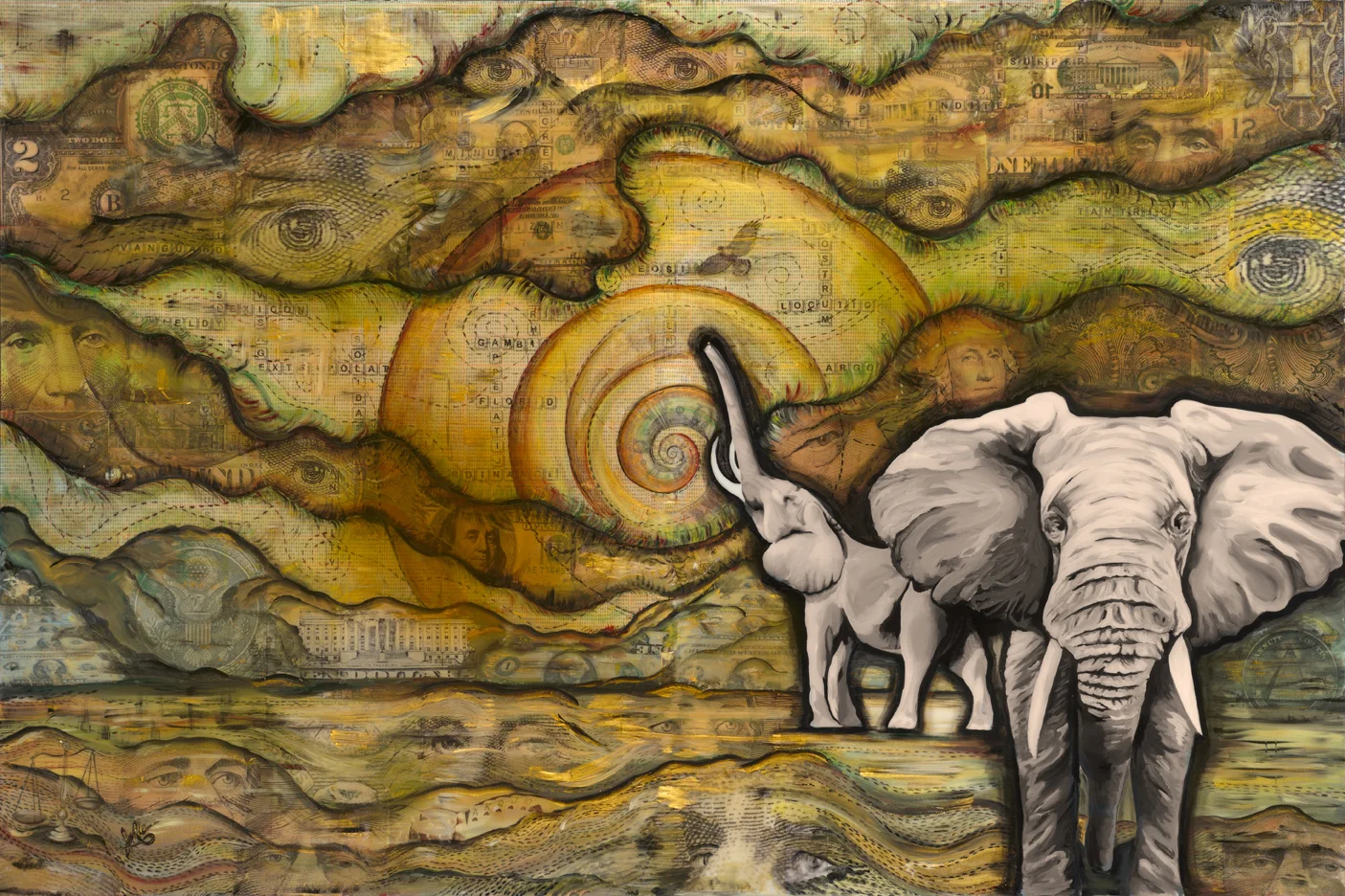 72elephants.jpg