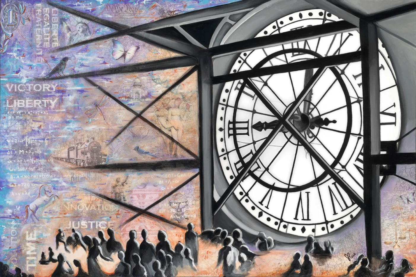 72clock.jpg