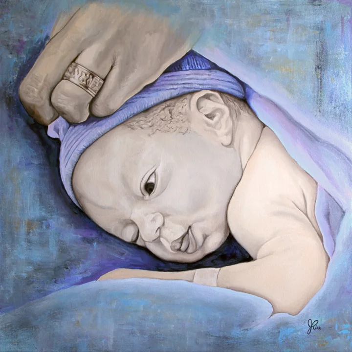 Newborn