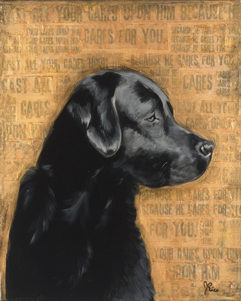 Lab
