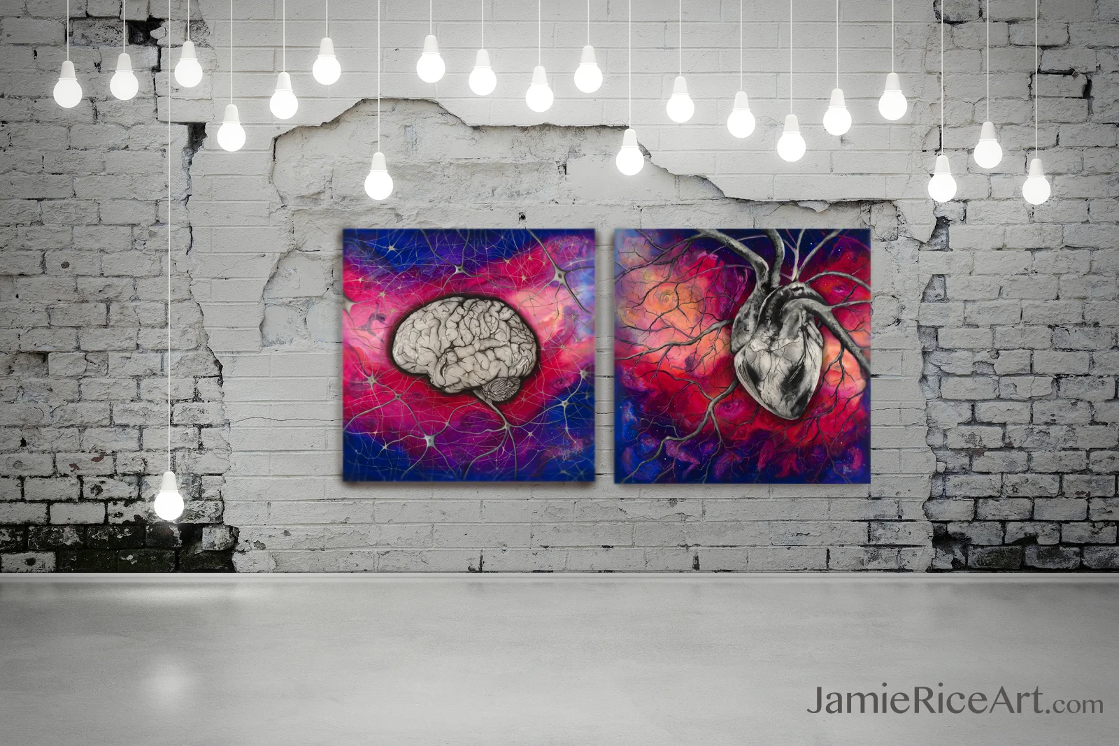brain heart.jpg