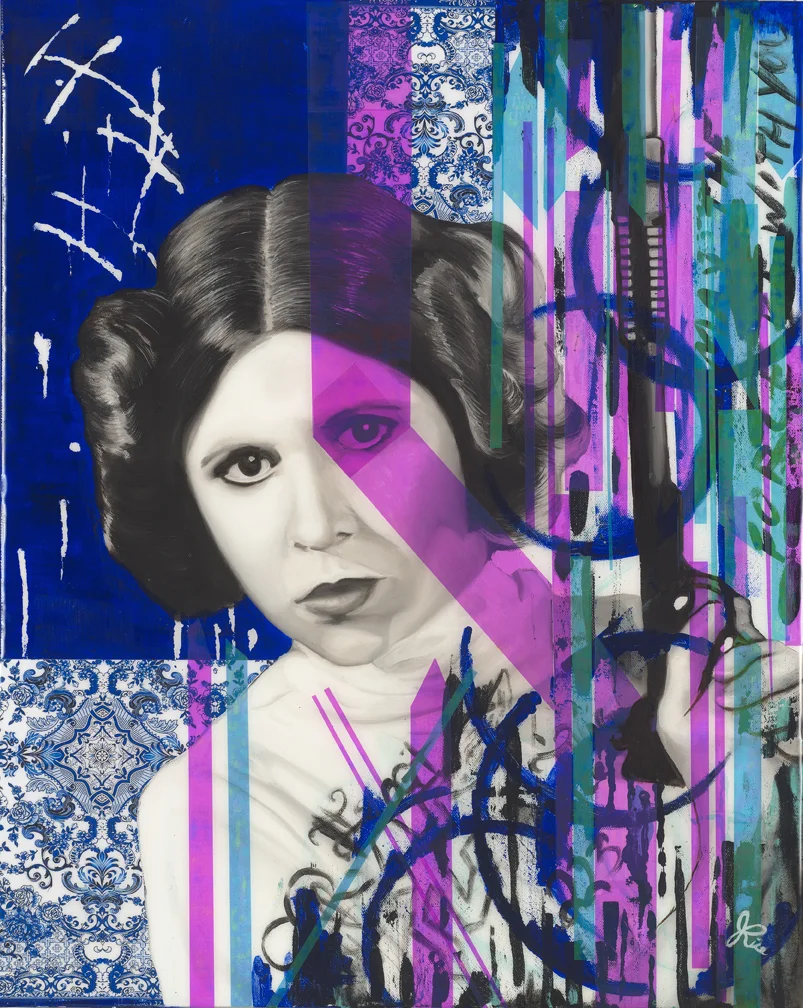 72Leia.jpg