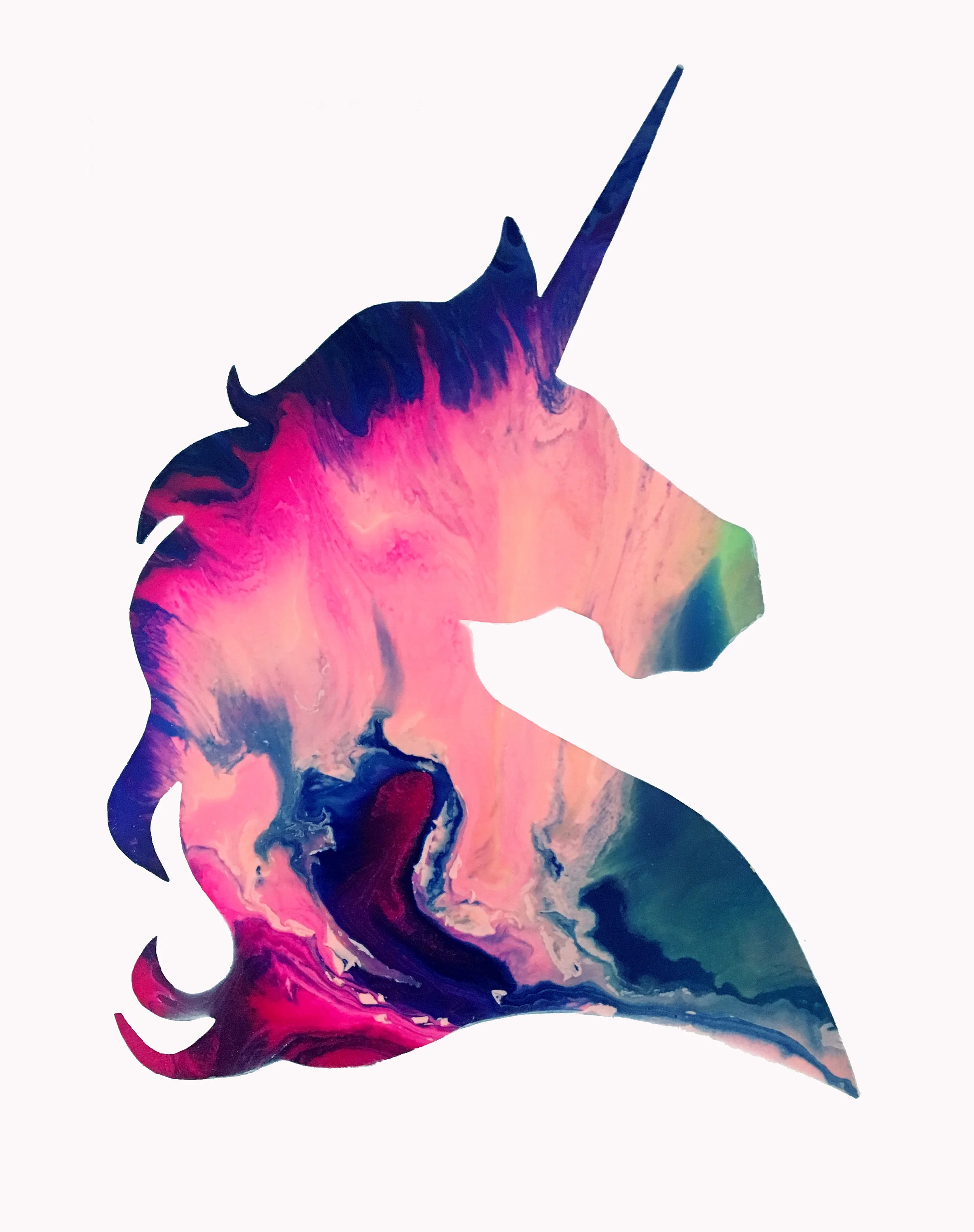 11x14unicorn.jpg