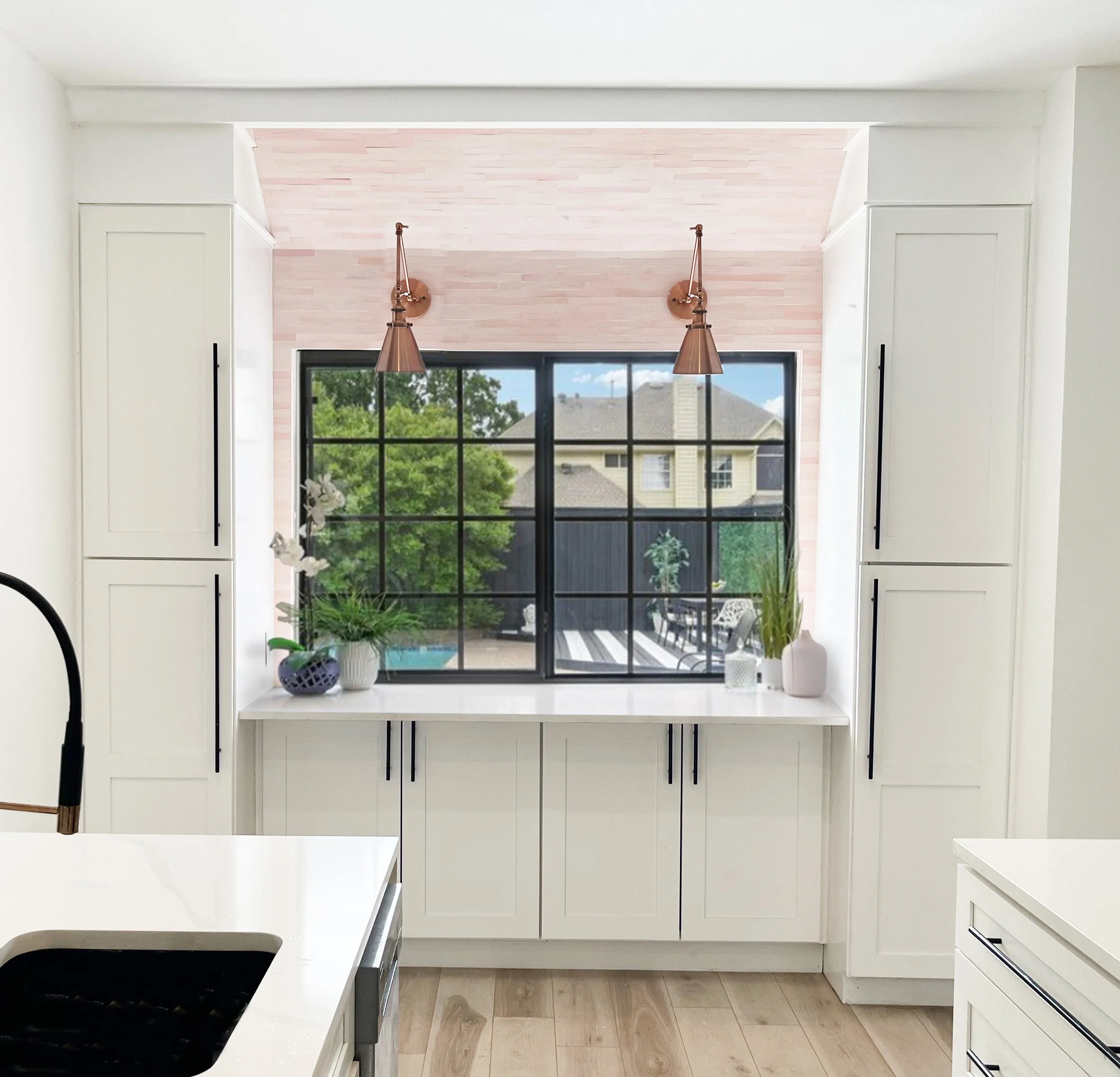 kitchen window.jpg