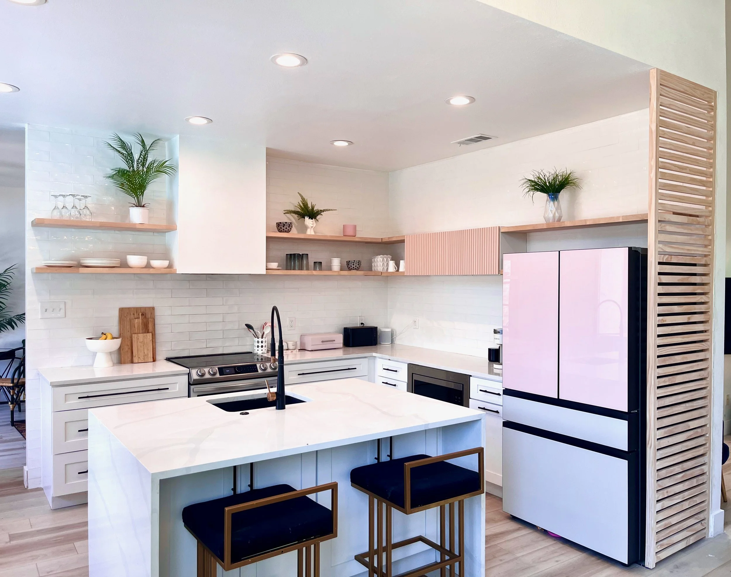 kitchen 4.jpg