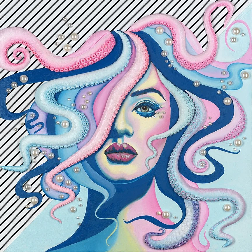 72-octopus.jpg