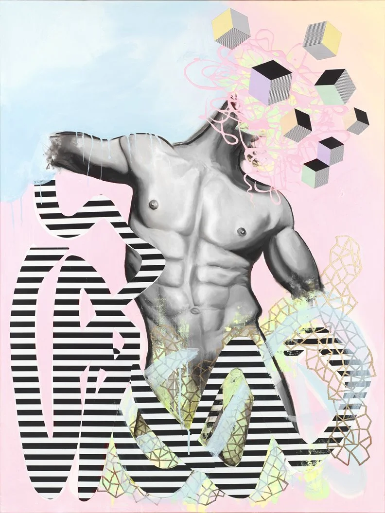 72torso.jpg