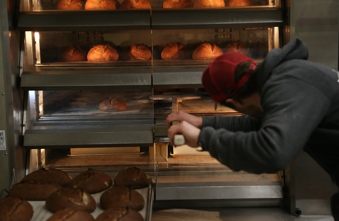 Hannah Rossman - oven1.JPG
