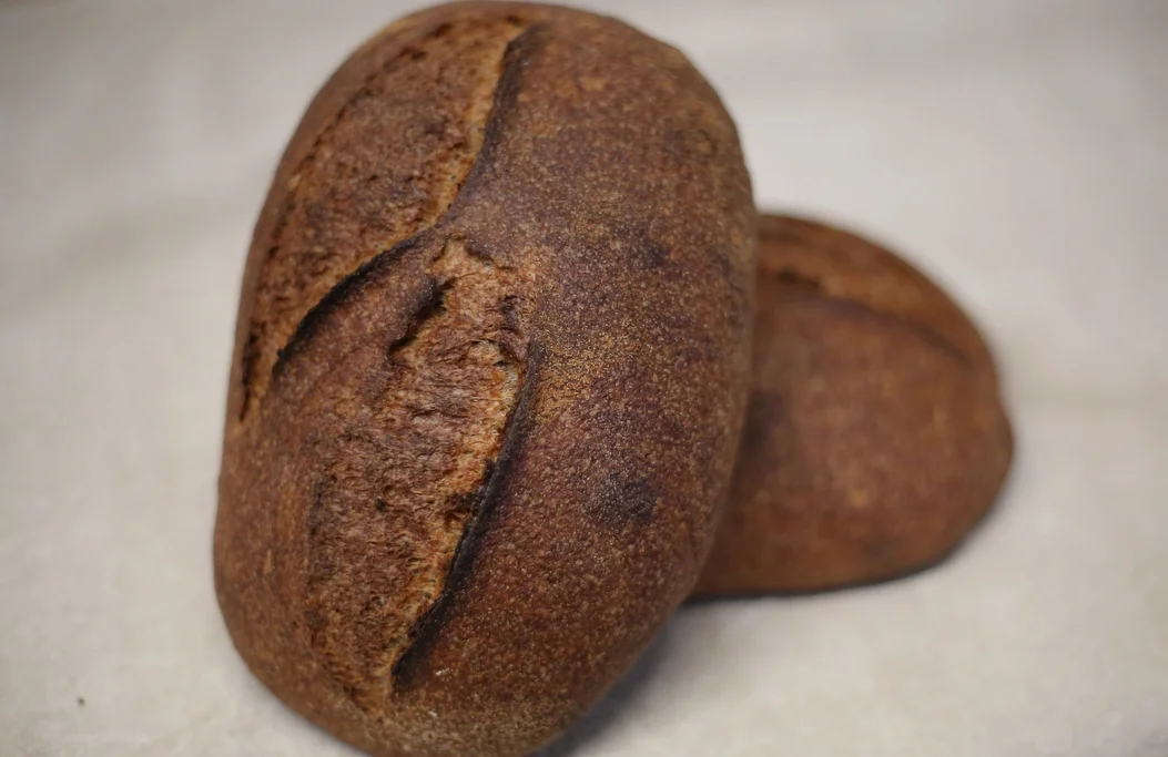 Hannah Rossman - whole wheat.JPG