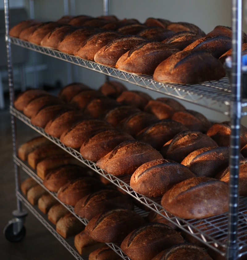 Hannah Rossman - rack of bread.JPG