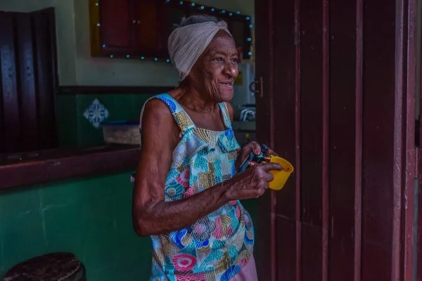 cuba1.jpg