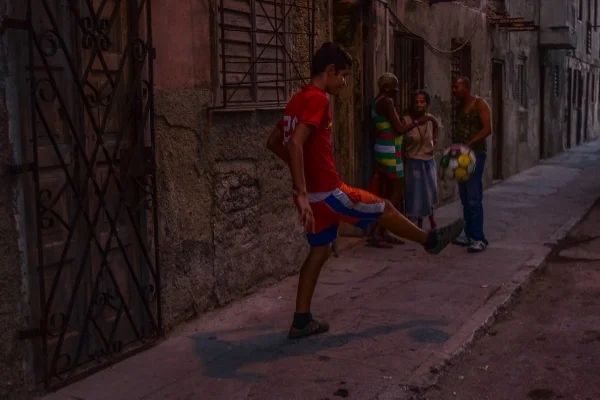 cuba2.jpg