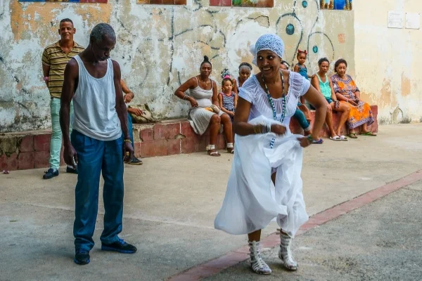 cuba3.jpg