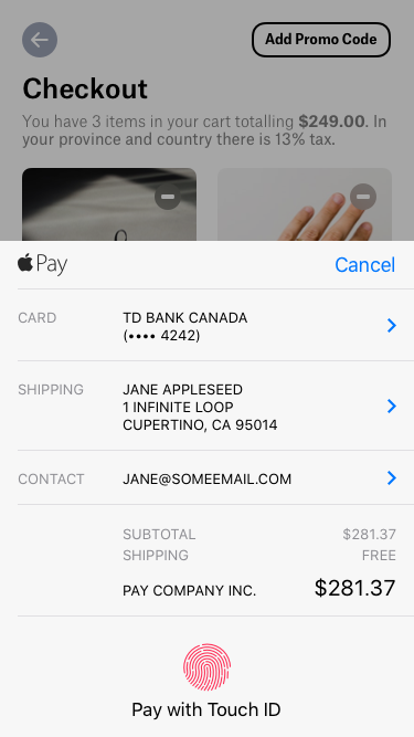 2 - Apple Pay.png
