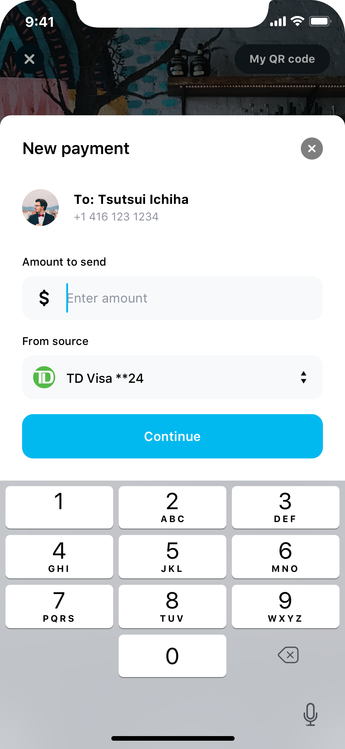 6. Payment Start.png