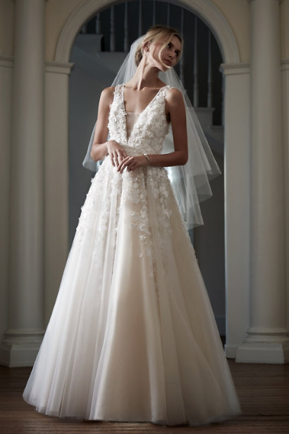 By BHLDN