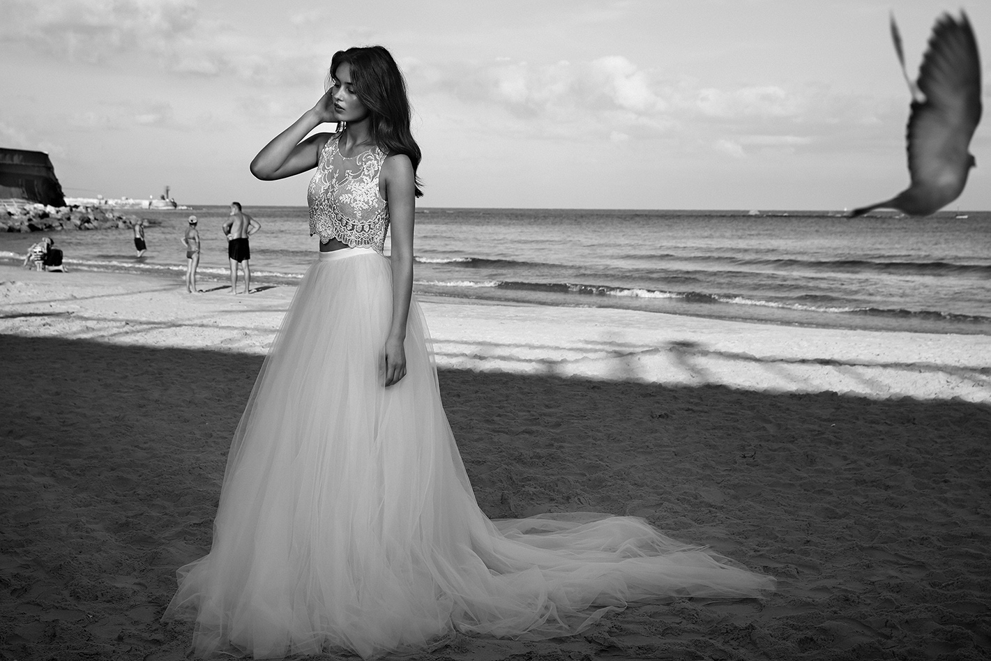 By Lihi Hod