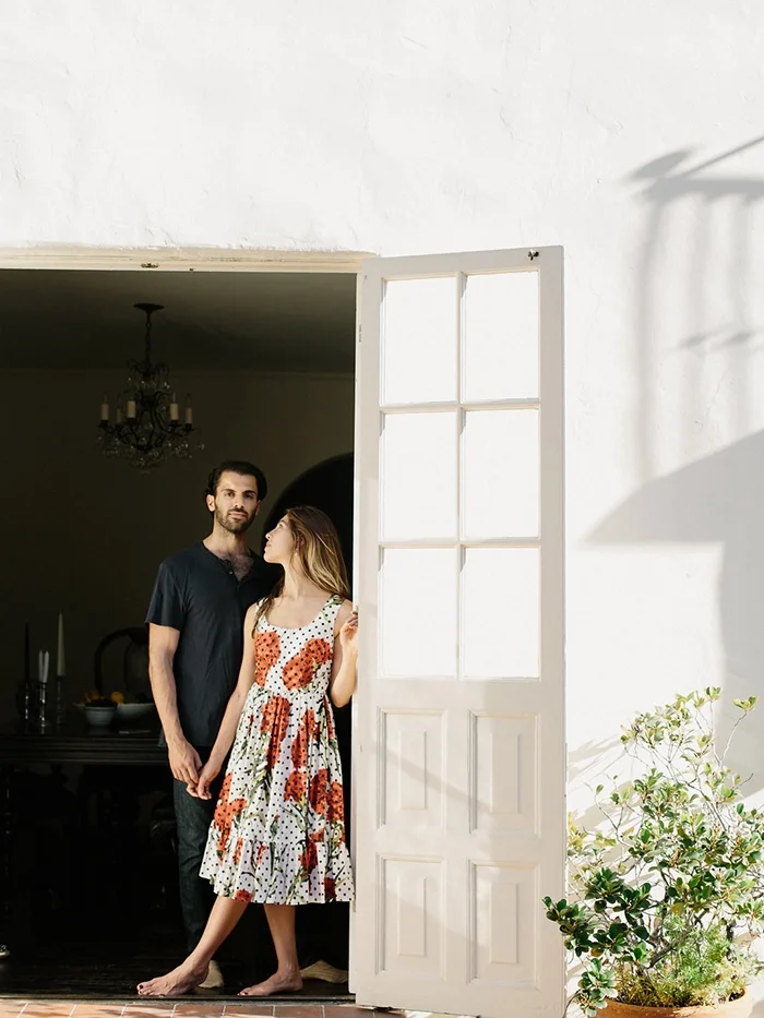7-spanish-inspired-engagement-session (1).jpg