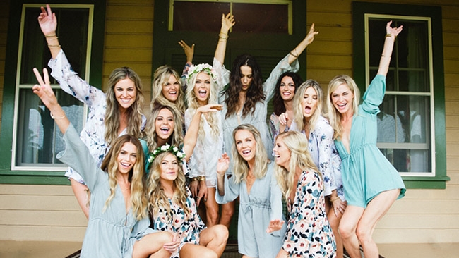 Photo Source: Show Me Your Mumu