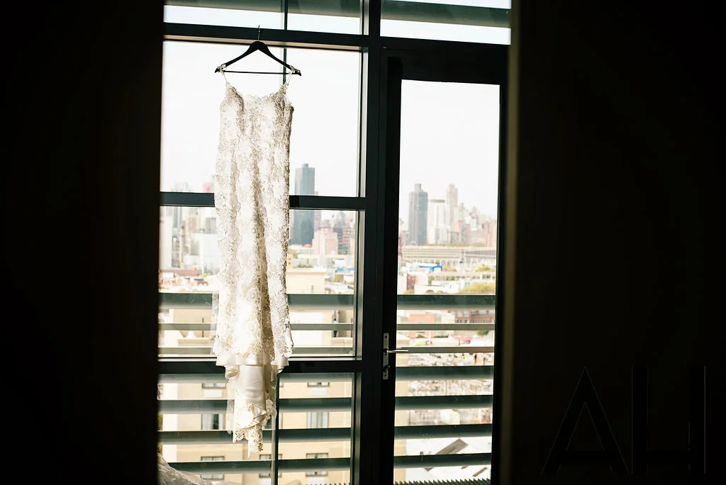 LEVIN_WEDDING_0001.jpg