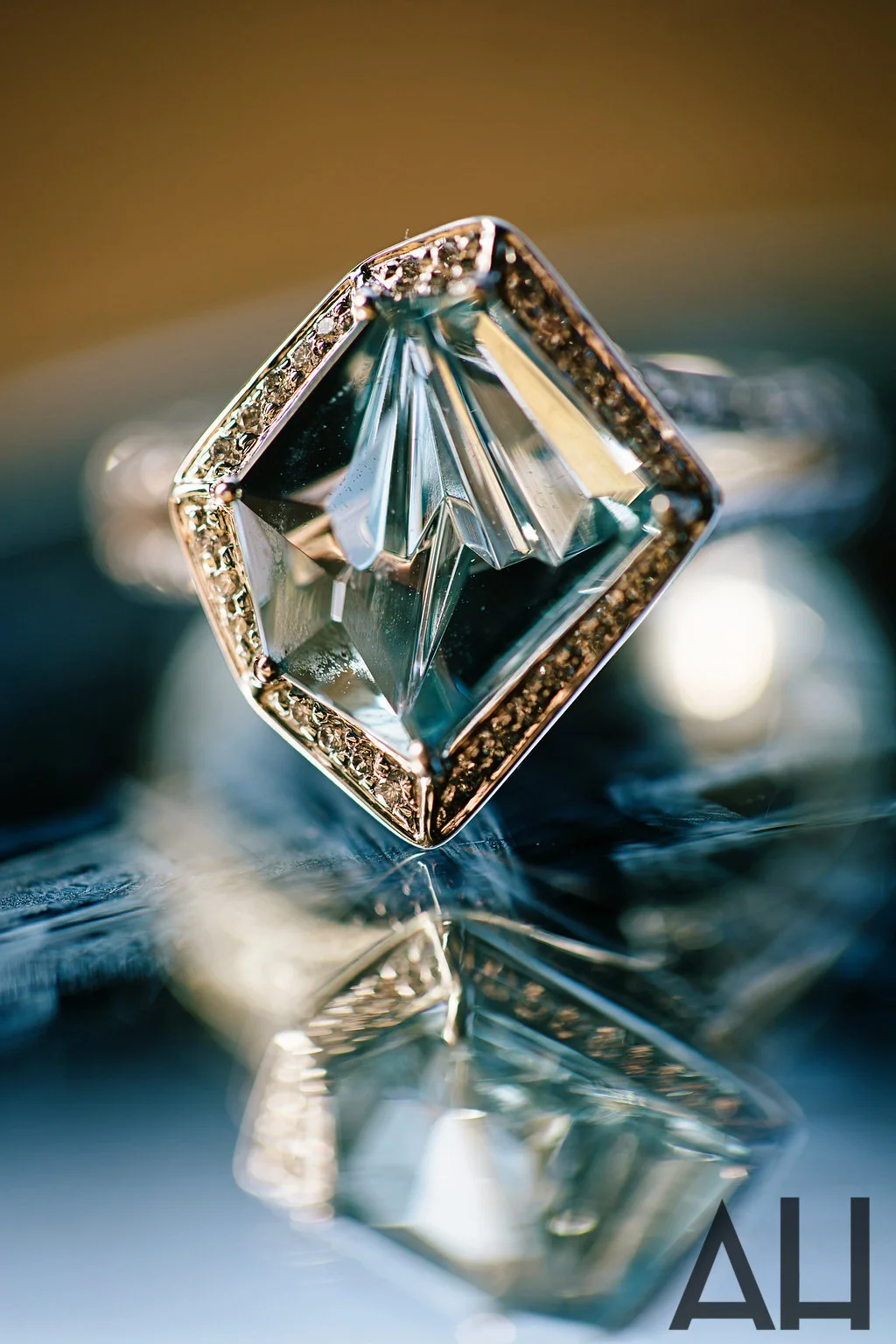 LEVIN_WEDDING_0004.jpg