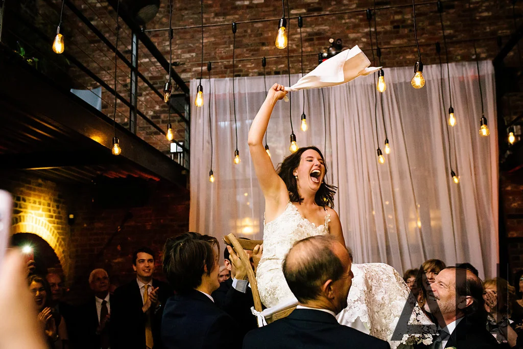 LEVIN_WEDDING_0097.jpg