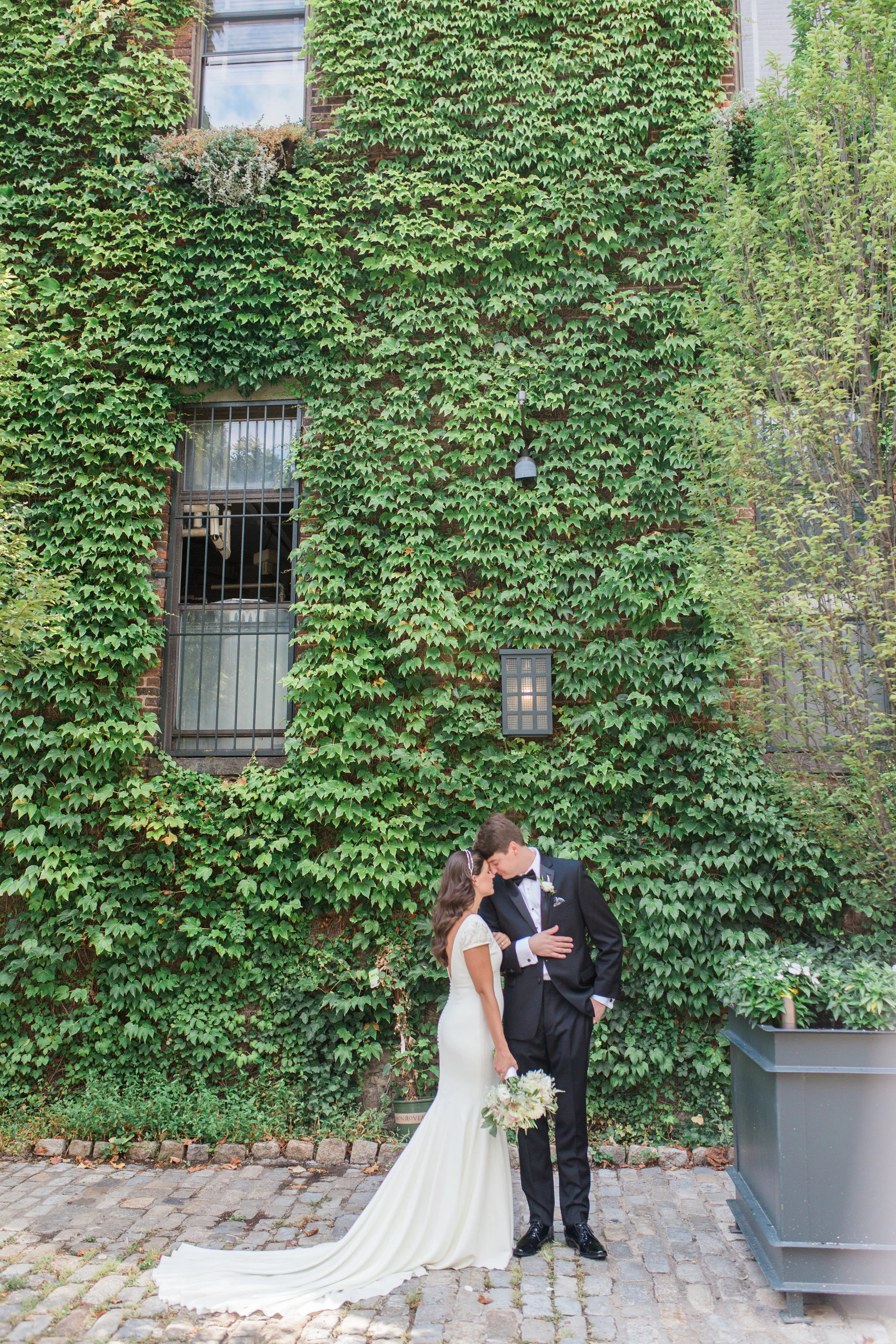 Bride and Groom-0416.jpg