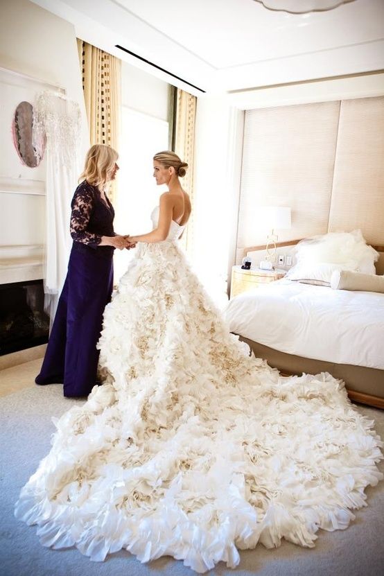 Photo Sourced: Glamour 