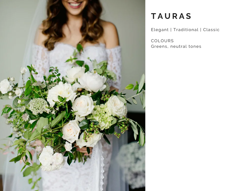 Image source: Teneil Kable