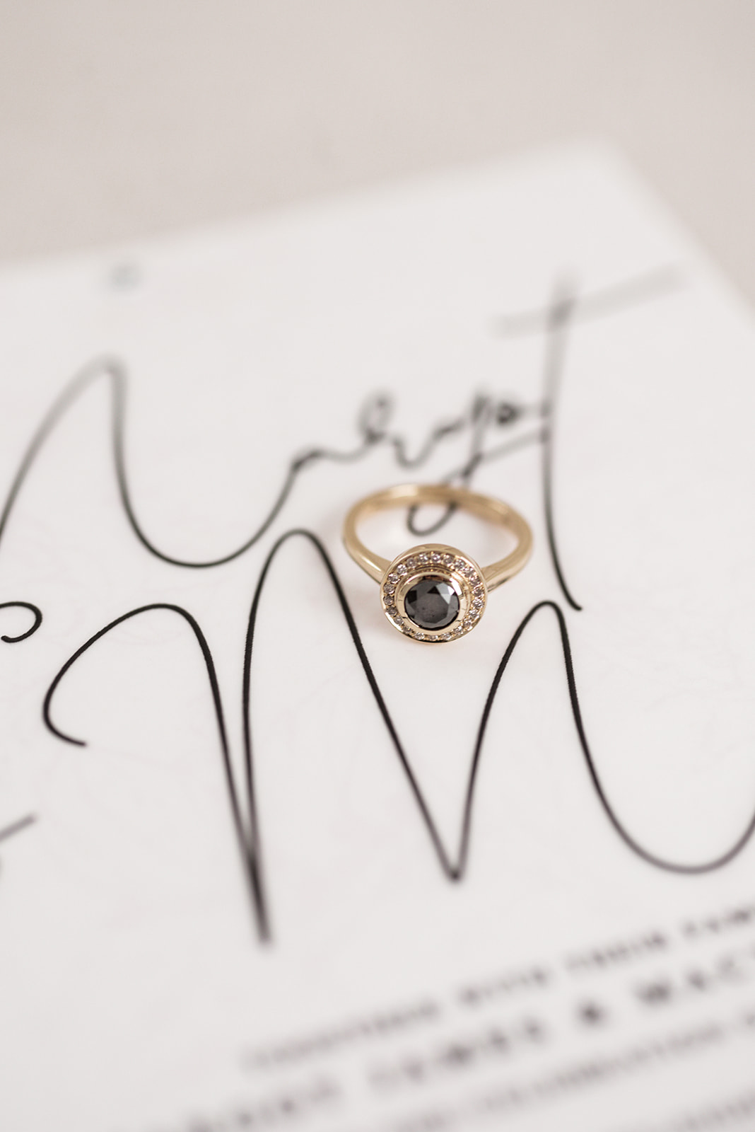 Dancing & Dessert Melbourne Wedding Planner