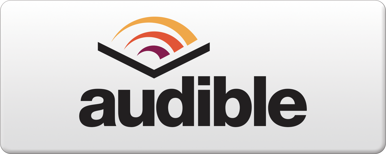 Audible.png