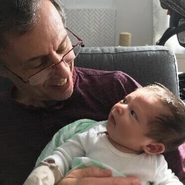 Uncertainty by Ron Epstein