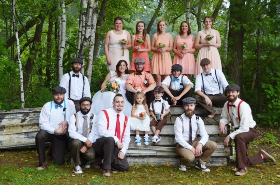 websize bridal party 2.jpg