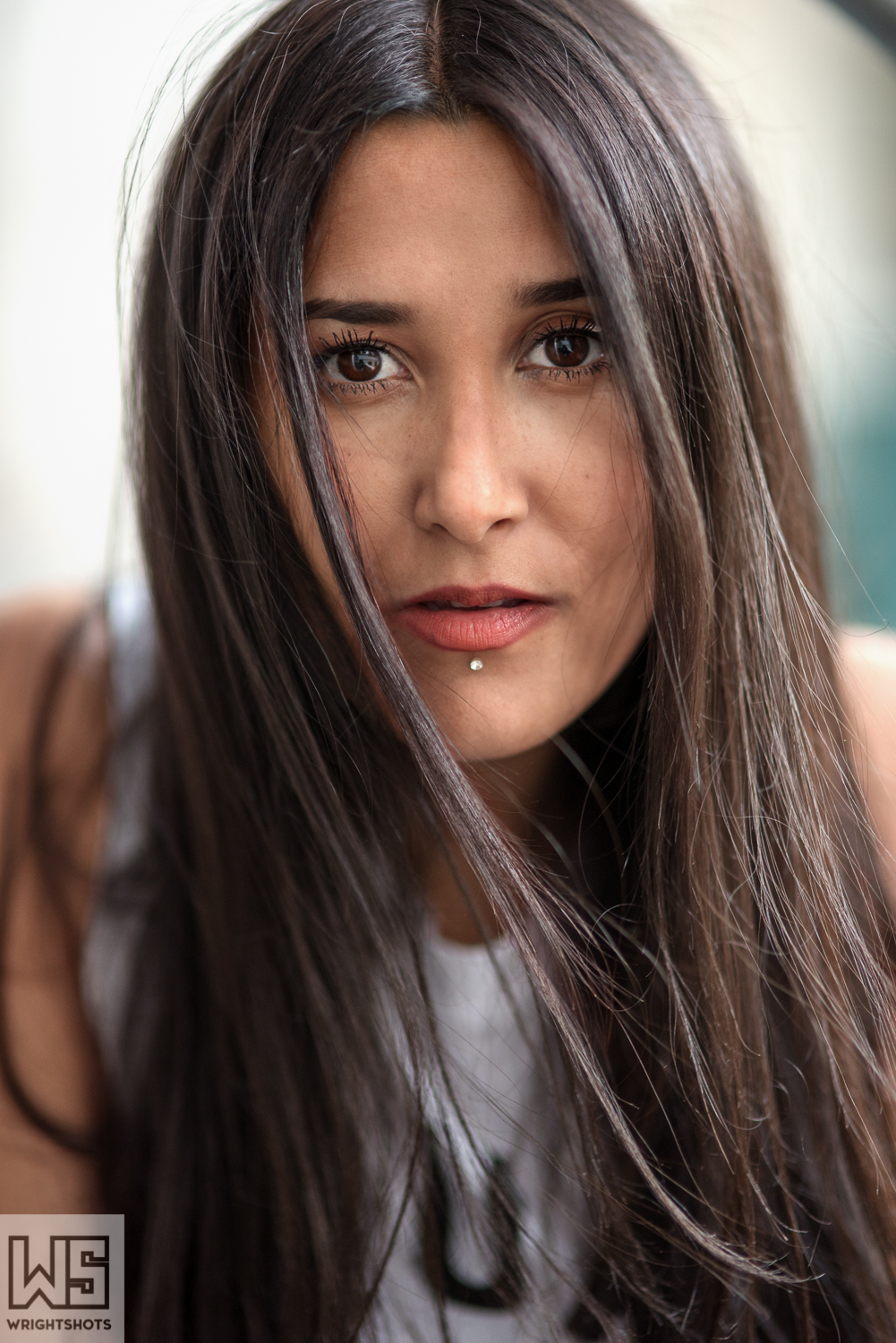 Photo Credit: Dan Wright; WrightShots Photography