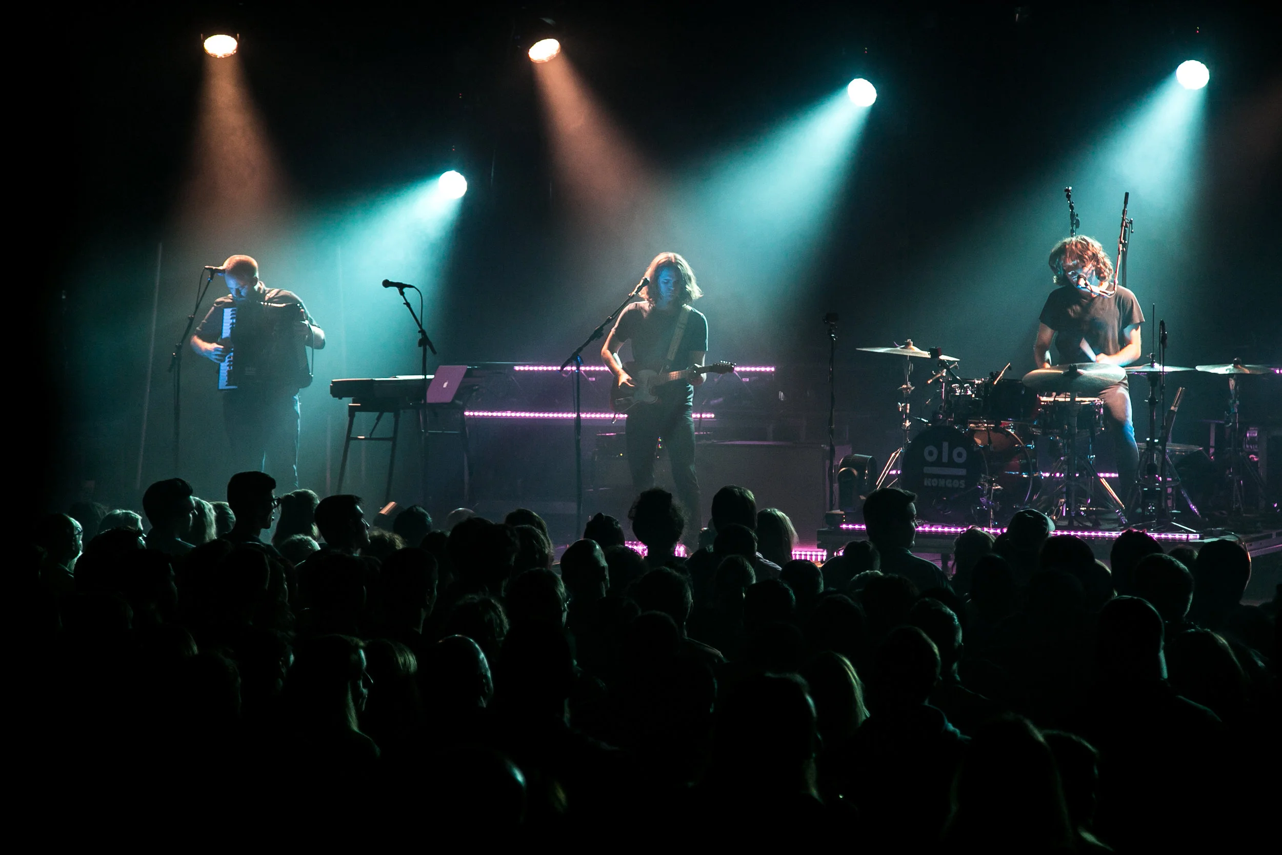 kongos (8 of 11).jpg