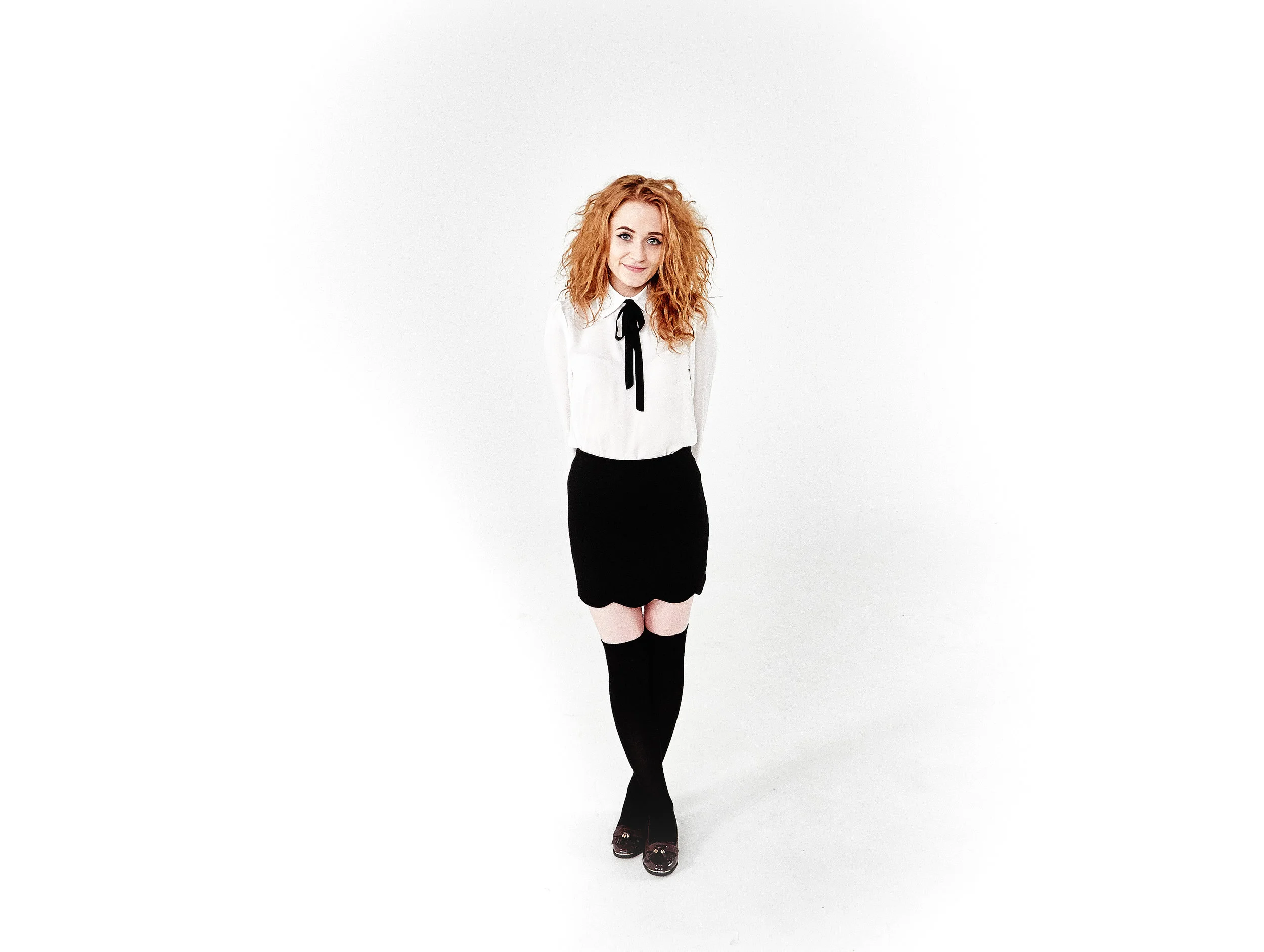 Janet Devlin Outernet Song1.jpg