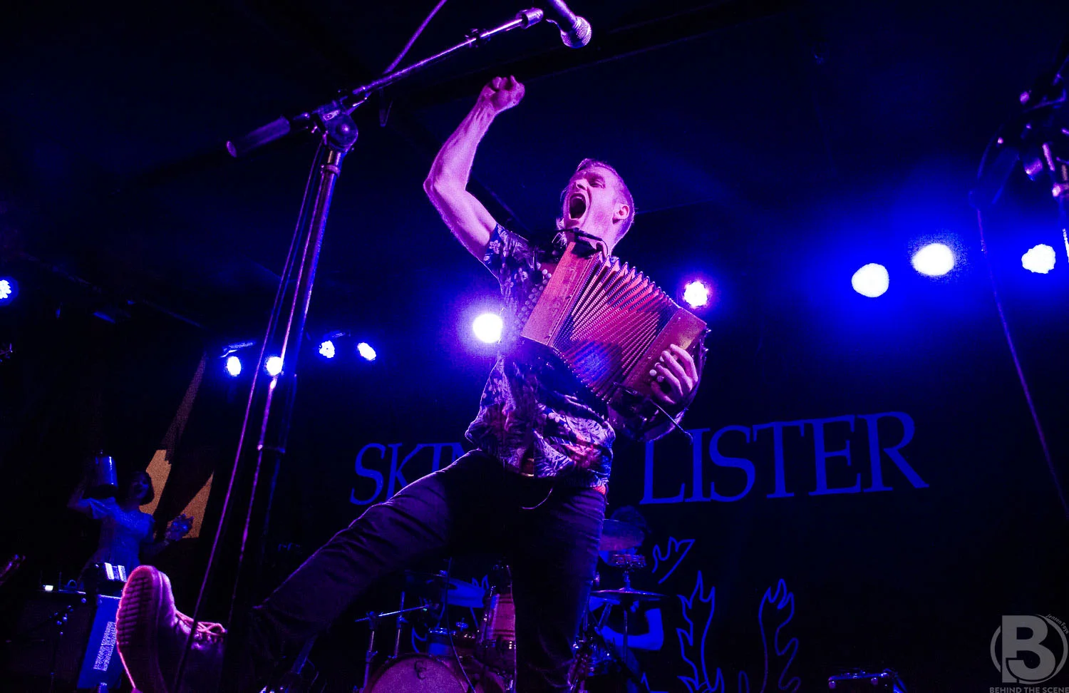 030918 Skinny Lister JF-1.jpg